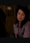 VampireDiariesWorld-dot-org_BeautifulPeople1x12-0894_-_kopie.jpg