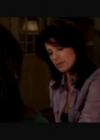 VampireDiariesWorld-dot-org_BeautifulPeople1x12-0896_-_kopie.jpg