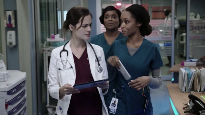 VampireDiariesWorld-dot-nl_ChigagoMed1x01-0494.jpg VampireDiariesWorld-dot-nl_ChigagoMed1x01-0494.jpg