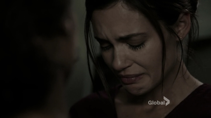 VampireDiariesWorld-dot-nl_ChigagoMed1x01-2344.jpg