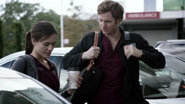 VampireDiariesWorld-dot-nl_ChigagoMed1x02-0014.jpg
