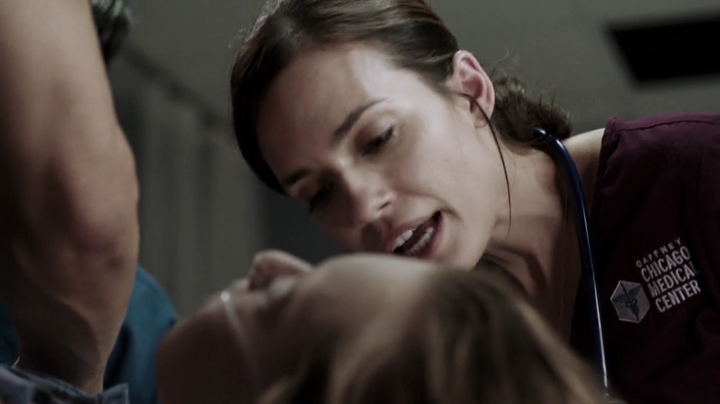 VampireDiariesWorld-dot-nl_ChigagoMed1x02-0104.jpg VampireDiariesWorld-dot-nl_ChigagoMed1x02-0104.jpg