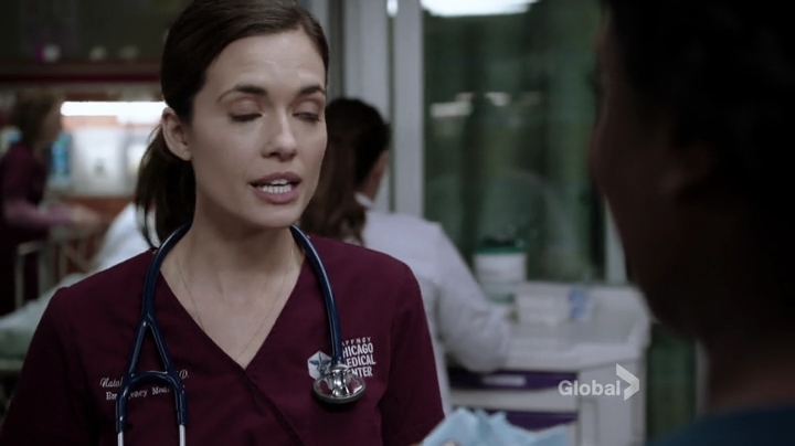 VampireDiariesWorld-dot-nl_ChigagoMed1x02-0444.jpg VampireDiariesWorld-dot-nl_ChigagoMed1x02-0444.jpg