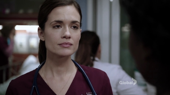 VampireDiariesWorld-dot-nl_ChigagoMed1x02-0447.jpg VampireDiariesWorld-dot-nl_ChigagoMed1x02-0447.jpg