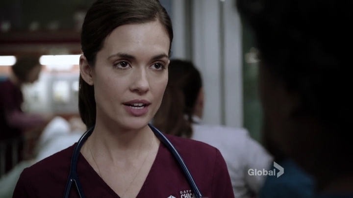 VampireDiariesWorld-dot-nl_ChigagoMed1x02-0448.jpg VampireDiariesWorld-dot-nl_ChigagoMed1x02-0448.jpg