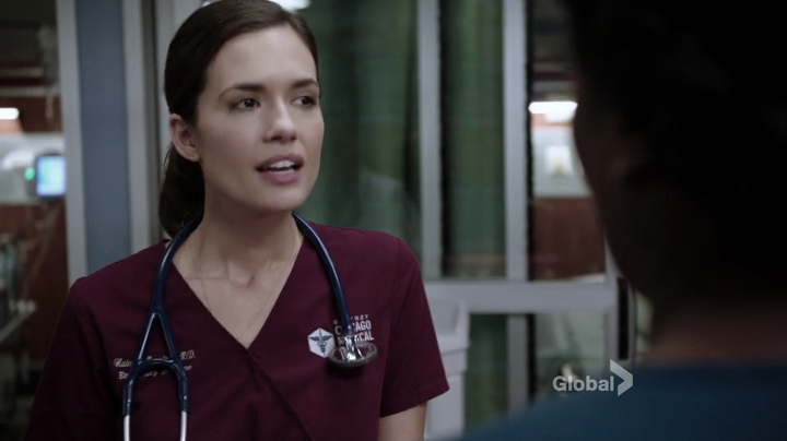 VampireDiariesWorld-dot-nl_ChigagoMed1x02-0452.jpg VampireDiariesWorld-dot-nl_ChigagoMed1x02-0452.jpg