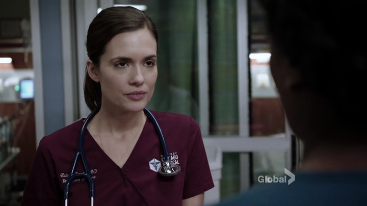 VampireDiariesWorld-dot-nl_ChigagoMed1x02-0453.jpg VampireDiariesWorld-dot-nl_ChigagoMed1x02-0453.jpg