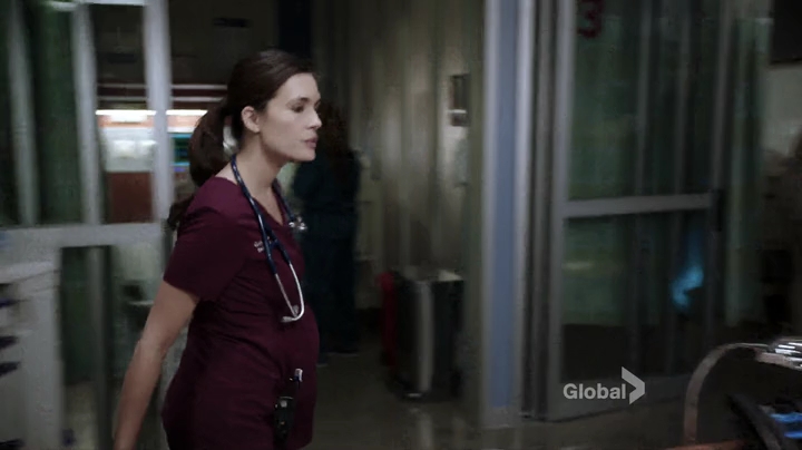 VampireDiariesWorld-dot-nl_ChigagoMed1x02-0457.jpg VampireDiariesWorld-dot-nl_ChigagoMed1x02-0457.jpg