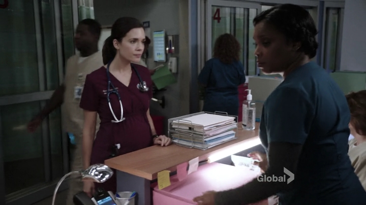 VampireDiariesWorld-dot-nl_ChigagoMed1x02-0459.jpg VampireDiariesWorld-dot-nl_ChigagoMed1x02-0459.jpg