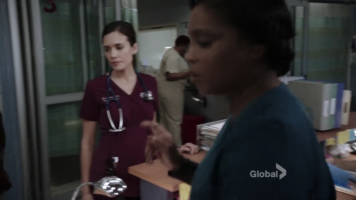 VampireDiariesWorld-dot-nl_ChigagoMed1x02-0460.jpg VampireDiariesWorld-dot-nl_ChigagoMed1x02-0460.jpg