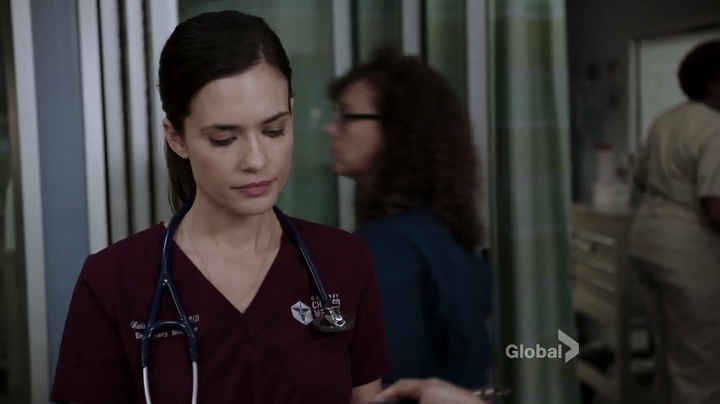 VampireDiariesWorld-dot-nl_ChigagoMed1x02-0464.jpg VampireDiariesWorld-dot-nl_ChigagoMed1x02-0464.jpg