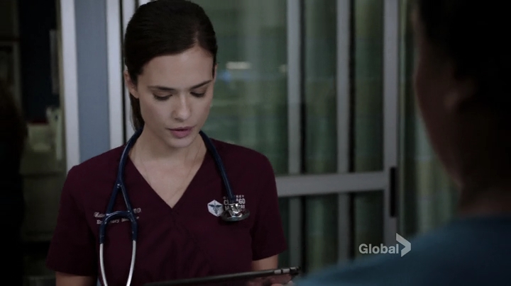 VampireDiariesWorld-dot-nl_ChigagoMed1x02-0465.jpg VampireDiariesWorld-dot-nl_ChigagoMed1x02-0465.jpg