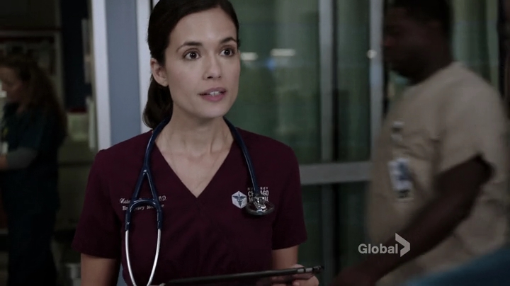 VampireDiariesWorld-dot-nl_ChigagoMed1x02-0466.jpg VampireDiariesWorld-dot-nl_ChigagoMed1x02-0466.jpg