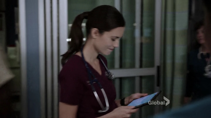 VampireDiariesWorld-dot-nl_ChigagoMed1x02-0467.jpg VampireDiariesWorld-dot-nl_ChigagoMed1x02-0467.jpg