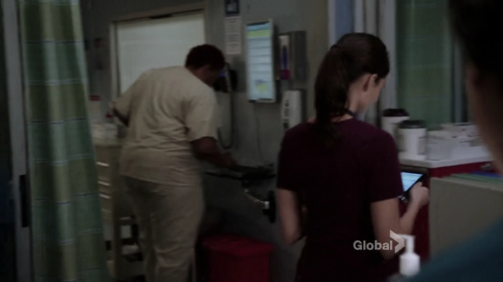 VampireDiariesWorld-dot-nl_ChigagoMed1x02-0468.jpg VampireDiariesWorld-dot-nl_ChigagoMed1x02-0468.jpg