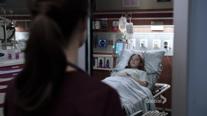 VampireDiariesWorld-dot-nl_ChigagoMed1x02-0469.jpg VampireDiariesWorld-dot-nl_ChigagoMed1x02-0469.jpg