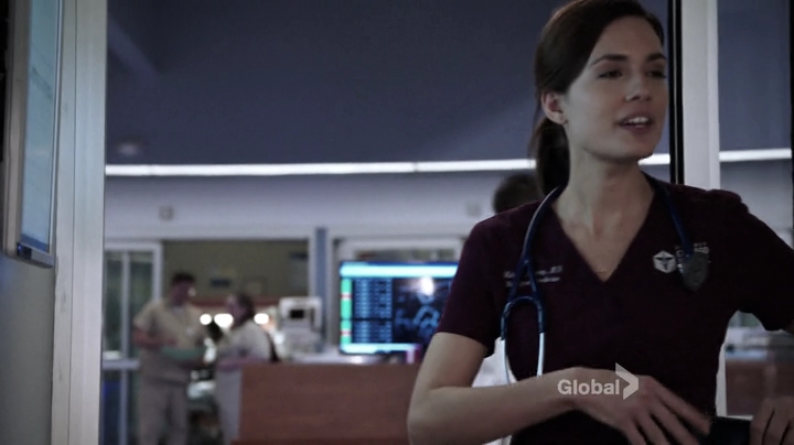 VampireDiariesWorld-dot-nl_ChigagoMed1x02-0472.jpg VampireDiariesWorld-dot-nl_ChigagoMed1x02-0472.jpg