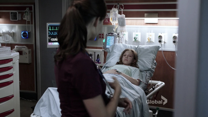 VampireDiariesWorld-dot-nl_ChigagoMed1x02-0473.jpg VampireDiariesWorld-dot-nl_ChigagoMed1x02-0473.jpg