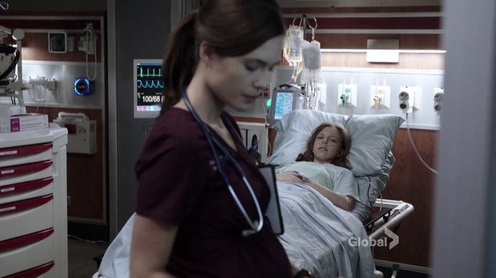 VampireDiariesWorld-dot-nl_ChigagoMed1x02-0475.jpg VampireDiariesWorld-dot-nl_ChigagoMed1x02-0475.jpg