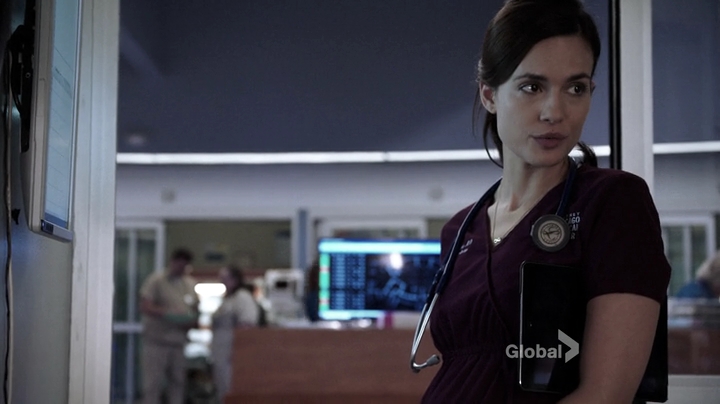 VampireDiariesWorld-dot-nl_ChigagoMed1x02-0481.jpg VampireDiariesWorld-dot-nl_ChigagoMed1x02-0481.jpg