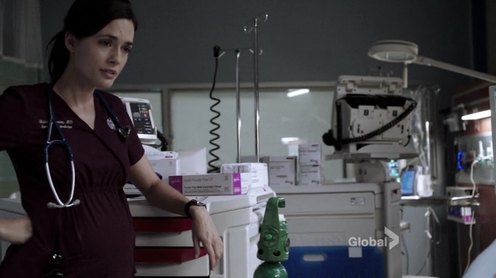 VampireDiariesWorld-dot-nl_ChigagoMed1x02-0487.jpg