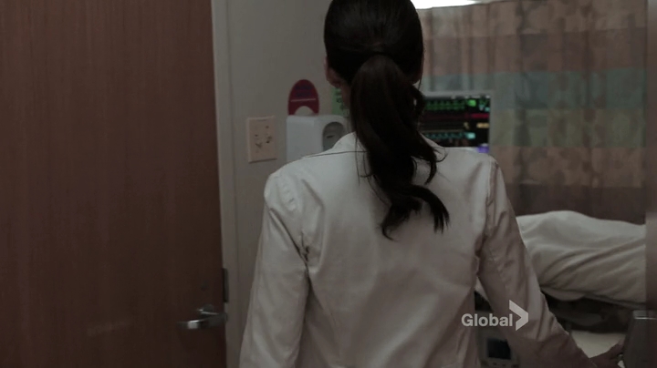 VampireDiariesWorld-dot-nl_ChigagoMed1x02-1502.jpg