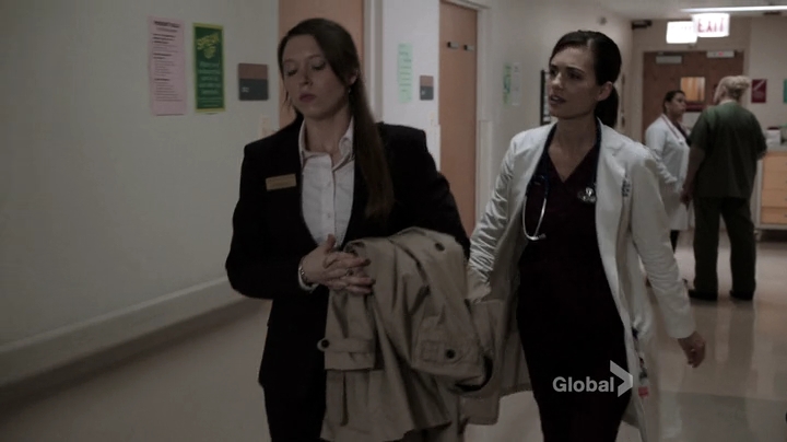 VampireDiariesWorld-dot-nl_ChigagoMed1x02-1676.jpg