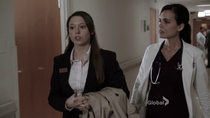 VampireDiariesWorld-dot-nl_ChigagoMed1x02-1679.jpg