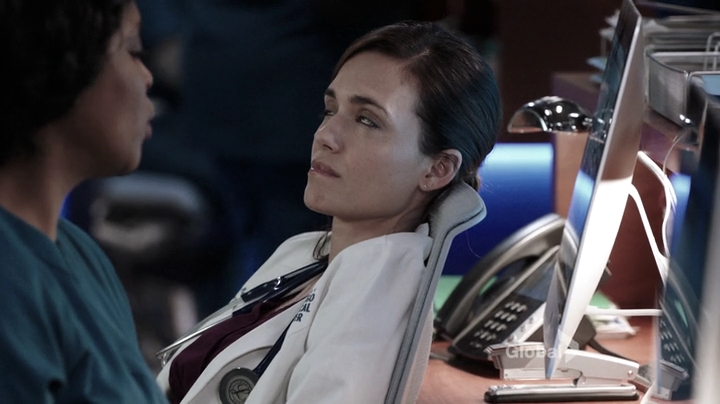 VampireDiariesWorld-dot-nl_ChigagoMed1x02-1984.jpg