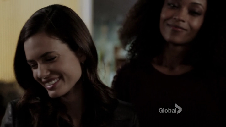 VampireDiariesWorld-dot-nl_ChigagoMed1x02-2312.jpg