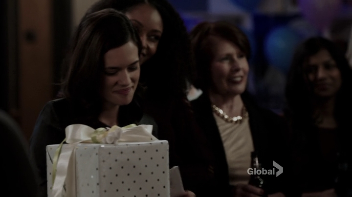 VampireDiariesWorld-dot-nl_ChigagoMed1x02-2314.jpg VampireDiariesWorld-dot-nl_ChigagoMed1x02-2314.jpg