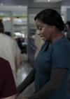 VampireDiariesWorld-dot-nl_ChigagoMed1x02-0433.jpg