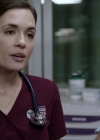 VampireDiariesWorld-dot-nl_ChigagoMed1x02-0441.jpg