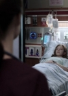 VampireDiariesWorld-dot-nl_ChigagoMed1x02-0469.jpg