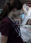 VampireDiariesWorld-dot-nl_ChigagoMed1x02-0477.jpg