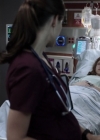 VampireDiariesWorld-dot-nl_ChigagoMed1x02-0478.jpg