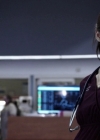 VampireDiariesWorld-dot-nl_ChigagoMed1x02-0479.jpg