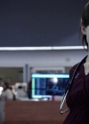 VampireDiariesWorld-dot-nl_ChigagoMed1x02-0481.jpg