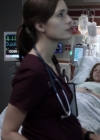 VampireDiariesWorld-dot-nl_ChigagoMed1x02-0482.jpg