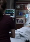 VampireDiariesWorld-dot-nl_ChigagoMed1x02-0483.jpg