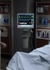 VampireDiariesWorld-dot-nl_ChigagoMed1x02-0485.jpg