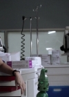 VampireDiariesWorld-dot-nl_ChigagoMed1x02-0487.jpg