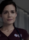 VampireDiariesWorld-dot-nl_ChigagoMed1x02-0497.jpg
