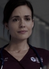 VampireDiariesWorld-dot-nl_ChigagoMed1x02-0498.jpg