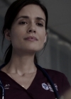 VampireDiariesWorld-dot-nl_ChigagoMed1x02-0499.jpg
