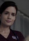 VampireDiariesWorld-dot-nl_ChigagoMed1x02-0500.jpg