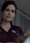 VampireDiariesWorld-dot-nl_ChigagoMed1x02-0503.jpg