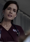 VampireDiariesWorld-dot-nl_ChigagoMed1x02-0504.jpg