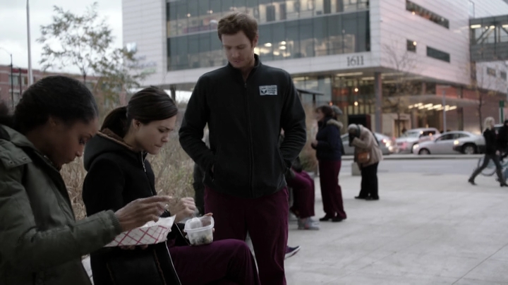 VampireDiariesWorld-dot-nl_ChigagoMed1x04-0126.jpg