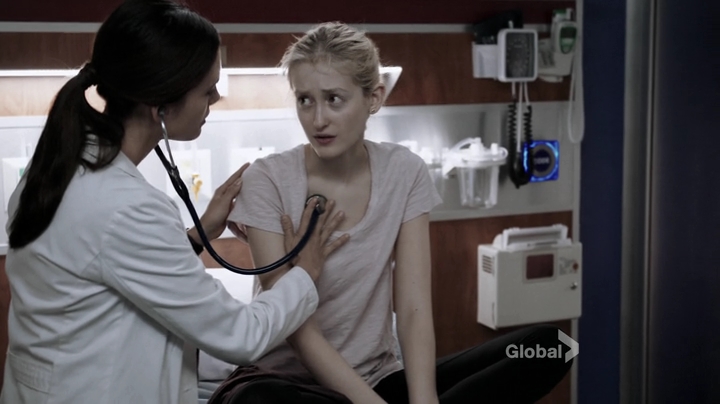 VampireDiariesWorld-dot-nl_ChigagoMed1x04-0329.jpg